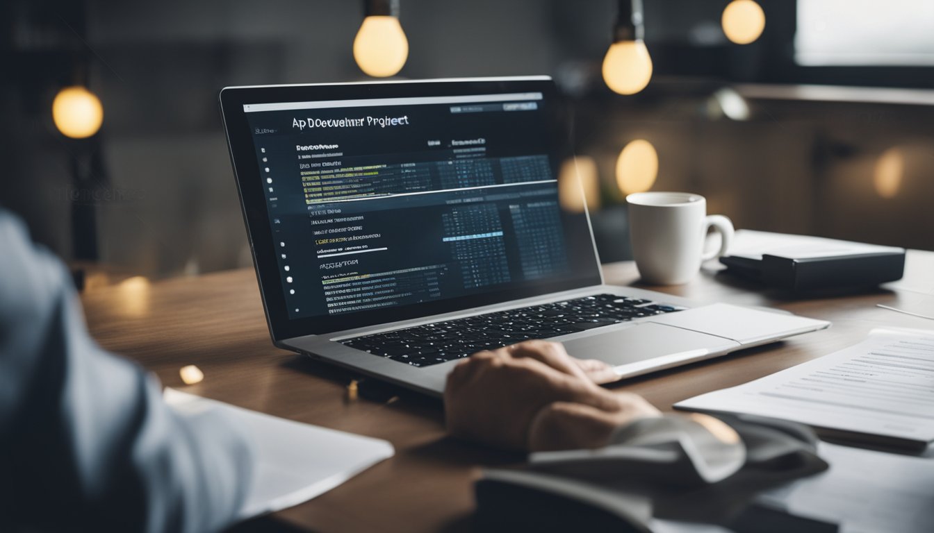 benefits hiring consultant for your application development project benefits hiring consultant for your application development project